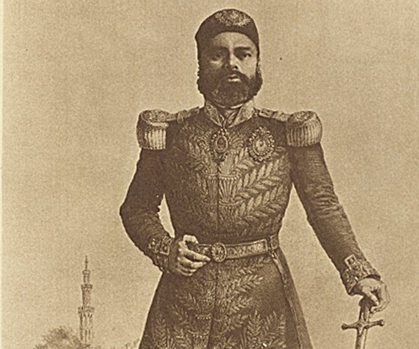 حقائق الأخبار في دول البحار