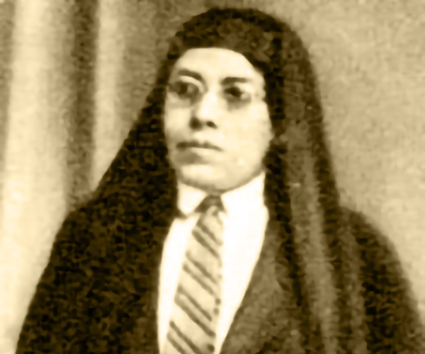 حقائق تاريخية تذهب بالنظريات الخيالية