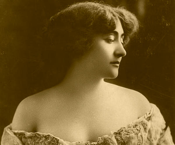 حرية المرأة في الإسلام 1